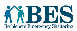 Bethlehem Emergency Sheltering Logo