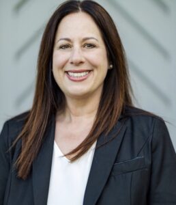 Johanna Harris Johanna Harris